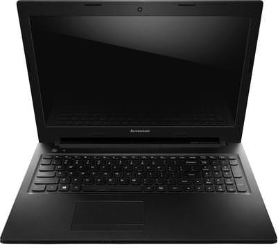 Lenovo essential G505s (59-379862) Laptop (AMD Quad Core/8 GB/1 TB/DOS/2 5 GB) Price