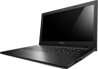 Lenovo essential G505S (59-380131) Laptop (APU Quad Core/4 GB/1 TB/Windows 8/2 GB)