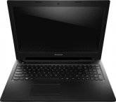 Lenovo essential G505S (59-380131) Laptop (APU Quad Core/4 GB/1 TB/Windows 8/2 GB)