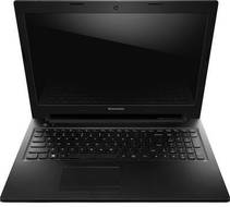 Lenovo essential G505s (59-380146) Laptop (AMD Quad Core/8 GB/1 TB/DOS/2 5 GB)
