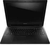 Lenovo G505s (59-380146)