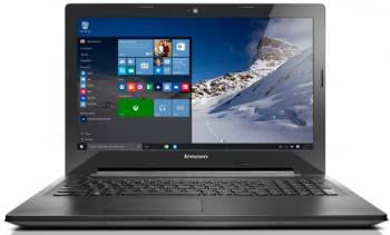 Lenovo G51-35 (80M80075IH) Laptop (AMD Quad Core A6/4 GB/1 TB/Windows 10) Price