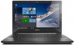 Lenovo G51-35 (80M80075IH) Laptop (AMD Quad Core A6/4 GB/1 TB/Windows 10)