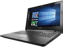 Lenovo G51 (80M80020US) Laptop (AMD Quad Core A8/8 GB/1 TB/Windows 10)