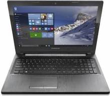 Lenovo G51 (80M80020US) Laptop (AMD Quad Core A8/8 GB/1 TB/Windows 10)