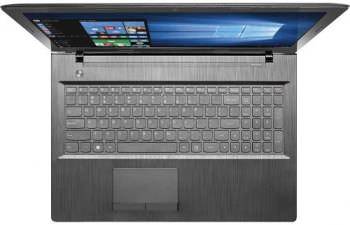 Lenovo G51 (80M80020US) Laptop (AMD Quad Core A8/8 GB/1 TB/Windows 10)
