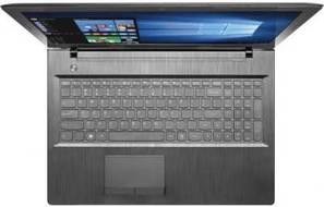 Lenovo G51 (80M80020US) Laptop (AMD Quad Core A8/8 GB/1 TB/Windows 10)