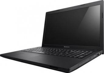 Lenovo essential G510 (59-382826) Laptop (Core i3 4th Gen/2 GB/500 GB/Windows 8)