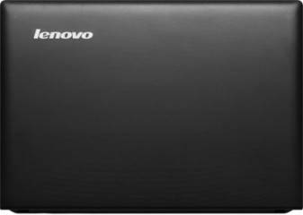 Lenovo essential G510 (59-382826) Laptop (Core i3 4th Gen/2 GB/500 GB/Windows 8)