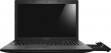 Lenovo G510 (59-382826)