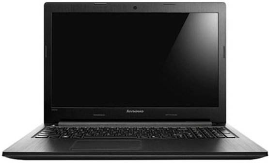 Lenovo essential G510 (59-382843) Laptop (Core i5 4th Gen/4 GB/500 GB/DOS/2 GB)