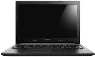 Lenovo essential G510 (59-382843) Laptop (Core i5 4th Gen/4 GB/500 GB/DOS/2 GB)