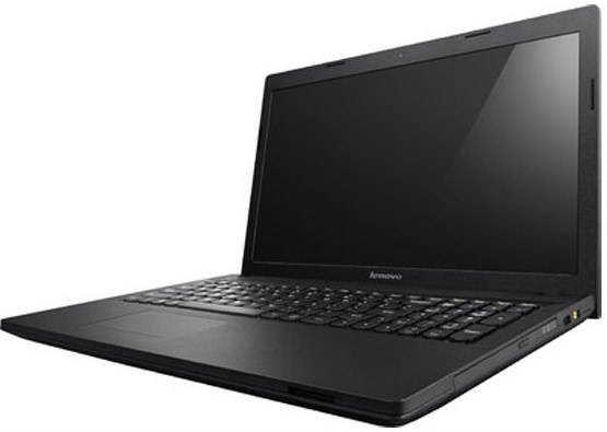 Lenovo essential G510 (59-382843) Laptop (Core i5 4th Gen/4 GB/500 GB/DOS/2 GB)