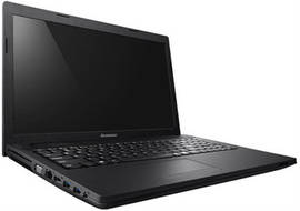 Lenovo essential G510 (59-382843) Laptop (Core i5 4th Gen/4 GB/500 GB/DOS/2 GB)