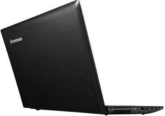 Lenovo essential G510 (59-382843) Laptop (Core i5 4th Gen/4 GB/500 GB/DOS/2 GB)