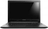 Lenovo G510 (59-382843)