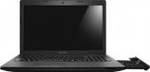 Lenovo essential G510 (59-388343) Laptop (Core i5 4th Gen/4 GB/500 GB/DOS)
