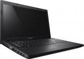 Lenovo essential G510 (59-398343) Laptop (Core i5 4th Gen/4 GB/500 GB/DOS)