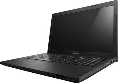 Lenovo essential G510 (59-398474) Laptop (Core i5 4th Gen/4 GB/500 GB/Windows 8)