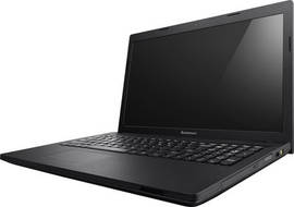 Lenovo essential G510 (59-398474) Laptop (Core i5 4th Gen/4 GB/500 GB/Windows 8)