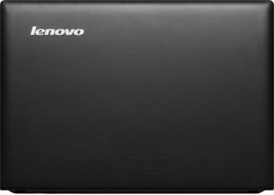 Lenovo essential G510 (59-398474) Laptop (Core i5 4th Gen/4 GB/500 GB/Windows 8)