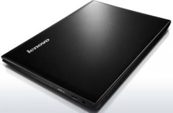 Lenovo essential G510 (59-402507) Laptop (Core i7 4th Gen/8 GB/1 TB/Windows 8 1)
