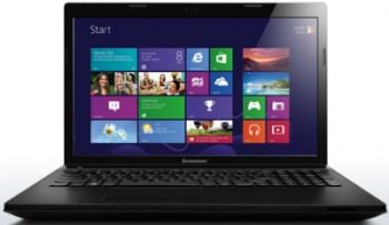 Lenovo essential G510 (59-402513) Laptop (Core i3 4th Gen/4 GB/500 GB/Windows 8 1) Price