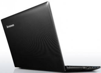 Lenovo essential G510 (59-402513) Laptop (Core i3 4th Gen/4 GB/500 GB/Windows 8 1)