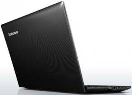 Lenovo essential G510 (59-402513) Laptop (Core i3 4th Gen/4 GB/500 GB/Windows 8 1)
