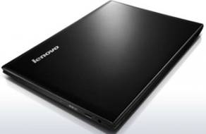 Lenovo essential G510 (59-402513) Laptop (Core i3 4th Gen/4 GB/500 GB/Windows 8 1)