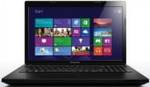 Lenovo essential G510 (59-402530) Laptop (Core i5 4th Gen/8 GB/1 TB/Windows 8 1)