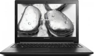 Lenovo essential G510 (59-432412) Laptop (Core i3 4th Gen/4 GB/500 GB/Windows 8 1)