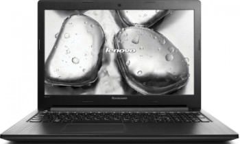 Lenovo essential G510 (59-432412) Laptop (Core i3 4th Gen/4 GB/500 GB/Windows 8 1) Price