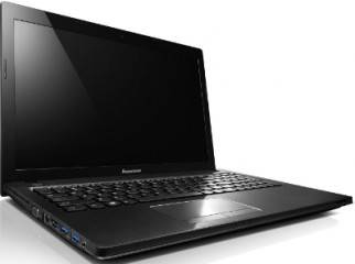 Lenovo essential G510 (59-432412) Laptop (Core i3 4th Gen/4 GB/500 GB/Windows 8 1)