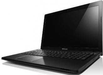 Lenovo essential G510 (59-432412) Laptop (Core i3 4th Gen/4 GB/500 GB/Windows 8 1)