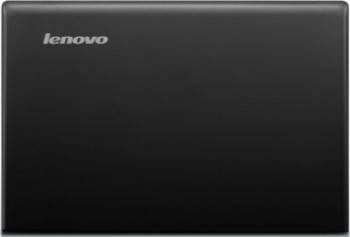 Lenovo essential G510 (59-432412) Laptop (Core i3 4th Gen/4 GB/500 GB/Windows 8 1)