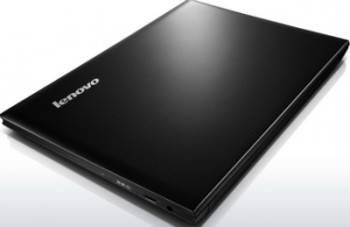 Lenovo essential G510 (59-432412) Laptop (Core i3 4th Gen/4 GB/500 GB/Windows 8 1)