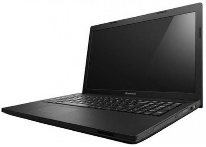 Lenovo essential G510 (59-398530) Laptop (Core i3 4th Gen/4 GB/500 GB/Windows 8)