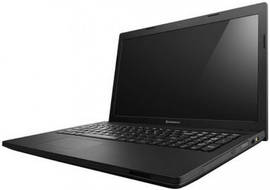 Lenovo essential G510 (59-398530) Laptop (Core i3 4th Gen/4 GB/500 GB/Windows 8)