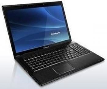 Compare Lenovo essential G560 (Intel Pentium Dual-Core/2 GB/500 GB/DOS )