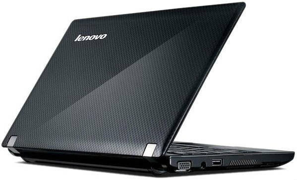 Lenovo essential G560 (59-056718) Laptop (Pentium 1st Gen/2 GB/500 GB/Windows 7)