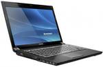 Lenovo essential G560 (59-056718) Laptop (Pentium 1st Gen/2 GB/500 GB/Windows 7)
