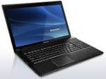Lenovo essential G560 (59-057054) Laptop (Pentium 1st Gen/3 GB/500 GB/DOS)