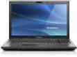 Lenovo G560 (59-063899)