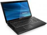 Lenovo essential G560 (59-305311) Laptop (Core i3 1st Gen/2 GB/500 GB/Windows 7)