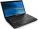 Lenovo essential G560 (59-305311) Laptop (Core i3 1st Gen/2 GB/500 GB/Windows 7)