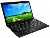 Lenovo G560 (59-318295)