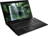 Lenovo essential G560 (59-322321) Laptop (Core i5 1st Gen/2 GB/500 GB/DOS)