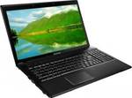 Lenovo essential G560 (59-328960) Laptop (Core i3 1st Gen/2 GB/500 GB/Windows 7/1)