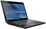 Lenovo essential G565 (59-052400) Laptop (AMD Dual Core/2 GB/500 GB/DOS)
